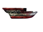 2025-2026 Toyota Camry Xv80 Oem Rear Left Deck Lid Taillight Lamp 81590aq010. Fixed Price $119.01.