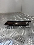 Bmw 5 F10 F11 2011 Side Indicators 012696 Rov2821. Fixed Price $27.67.