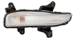 Fits Kia Optima 2019 Right Passenger Turn Signal Light Lamp New W/bulb. Fixed Price $51.00.