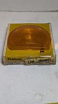 Nos 1963 Buick Lesabre Wildcat & Electra Parking Lamp Lens Delco#. Fixed Price $24.99.