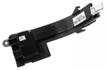 Genuine Gm Driver Side Door Mirror Turn Signal Lamp 23463301. Fixed Price $71.49.