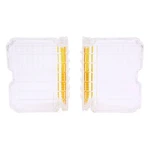 Trim Parts A4310 Parking Light Lens. Fixed Price $80.99.