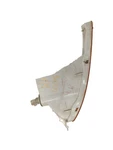 1995-1996 Toyota Camry Front Right Side Turn Signal Light Oem, 116-58533. Fixed Price $39.99.