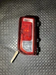Ford Bronco Tail Light Left Driver Side Oem 2021-2024 M2db-13b505-ag Lamp. Fixed Price $100.00.
