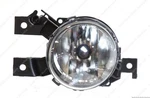Genuine Saab Right Fog Light For 2010-2011 9-5 12775777-ac. Fixed Price $104.66.