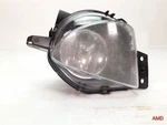 2007 Bmw 335i 335xi 328xi 328i E90 Sedan Front Right Passenger Fog Light. Fixed Price $39.99.