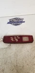Driver Left Tail Light Fits 67-74 Ford E100 Van. Fixed Price $76.00.