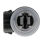 Parking Light Bulb Socket Dorman 84761 3 Terminal. Fixed Price $15.99.