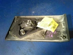 Driver Left Tail Light Lid Mounted Fits 97-99 Lexus Es300. Fixed Price $97.31.