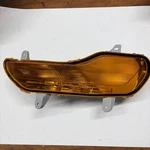 2013-2016 Ford Escape Driver Side Turn Signal. Fixed Price $50.00.