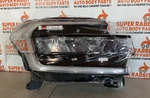2022 2024 Ford Expedition Passenger Led W/drl Headlight Brand New Nl1z-13008-u. Fixed Price $839.99.