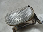 00-05 Toyota Tundra Sr5 Extended Cab Driver Side Front Fog Light. Fixed Price $99.99.