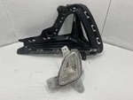 2018-2019 Hyundai Sonata Driver Corner/park Light Daytime Running Incandescent. Fixed Price $118.75.