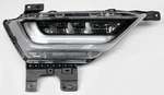 Oem Right Passenger Side Led Fog Lamp For Ford F150 Pickup Ml3z-15200-c. Fixed Price $230.00.