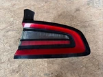 2023 Dodge Charger Oem Passenger Right Tail Light P68213144ad Fits 2015-2023. Fixed Price $100.00.