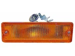For 1987-1990 Nissan Sentra Turn Signal Light Depo 75725tzjb 1988 1989. Fixed Price $43.29.
