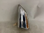 2013-2017 Nissan Leaf Right Front Driver Side Turn Signal Marker 26185 3nf0a. Fixed Price $62.99.