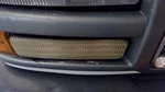 Passenger Corner/park Light Below Headlamps Fits 96-02 Express 1500 Van. Fixed Price $85.79.
