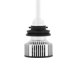 For 2017 Nissan Altima Turn Signal Light Bulb Front Philips 52789yktn 2018 2015. Fixed Price $47.05.