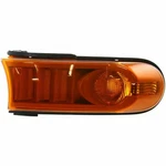 For Toyota Fj Cruiser Turn Signal Light 2007 08 09 10 2011 Driver Side. Fixed Price $51.31.