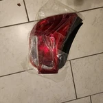 Outer Tail Light Brake Lamp For 2016-2013 Chevy Malibu Driver Side. Fixed Price $38.00.