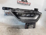 Driver Corner/park Light Fog-driving Led Fits 21-23 Ford F150 Pickup. Fixed Price $264.99.