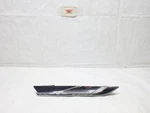 2012-2018 Bmw 650i 640i Front Right Side Fender Turn Signal Indicator Light Oem. Fixed Price $47.79.
