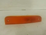 Driver Left Turn/park/marker Light Fits 97-01 Jeep Cherokee D91-160261. Fixed Price $16.44.