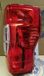 20 -21 22 Super Duty F-250 F-350 Oem Ford Tail Lamp Light Non-blis Passenger Rh. Fixed Price $99.99.