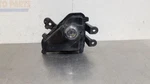 14-20 Lexus Gx460 Oem Passenger Right Fog Driving Light Lamp. Fixed Price $357.00.