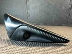 21 Tesla Model Y Camera/projector 1125106-50-g Left Fender. Fixed Price $149.06.