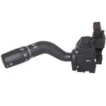 For 2008-2010 F-250 Super Duty Turn Signal Lever 7c3z13k359aa Aftermarket. Fixed Price $38.90.