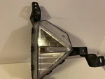 2019-2020 Hyundai Elantra Turn Signal Lamp Oem Passenger Right Rh 92302 F2510. Fixed Price $32.36.