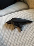 Tesla Model 3 Front Left Driver Side Fender Camera Turn Signal 2023 2024 Oem. Fixed Price $89.00.