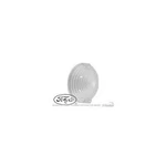 Scott Drake C5zz-13208-wtr 1964-1/2 Parking Light Lens White Concours. Fixed Price $10.68.
