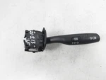 2021-2023 Chevrolet Trailblazer Headlight Turn Signal Column Switch 42712425. Fixed Price $49.88.