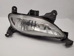 2011 2012 2013 Hyundai Sonata Hybrid Left Lh Fog Light Lamp 922013q000. Fixed Price $79.46.