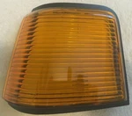 Genuine Gm Olds Cutlass/442 1987 - 1988 Cornering Lamp, Lh P/n. Fixed Price $35.00.