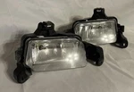 Fog Light Assembly - Driver, Passenger Both Sides 05-07 Mercury Montego. Fixed Price $59.99.