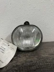 1996-2000 Chrysler Sebring Oem Fog Light. Fixed Price $34.97.