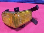 New Oem Ford Lh Lens Bezel 8c24-13b221-a Ee02a. Fixed Price $43.59.