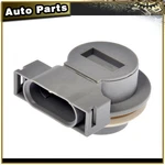 Dorman Cornering Light Lamp Socket Driver Or Passenger Side For Dodge Chrysler. Fixed Price $30.14.