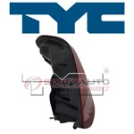Tyc Right Outer Tail Light Assembly For 2017-2018 Mercedes-benz C200 Dn. Fixed Price $161.04.