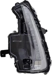 2017-2022 Toyota Prius Prime Lh Turn Signal Light Assy To2530155 **capa**. Fixed Price $350.00.