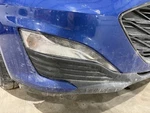 2023 Chevrolet Malibu Rh Led Turn Signal Light Assembly Used 47000 Miles. Fixed Price $101.39.
