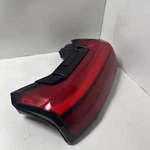 Oem Genuine Toyota 22-25 Tundra Left Driver Rear Tail Light Lamp 81560-0c160. Fixed Price $629.99.