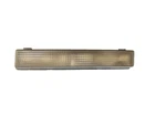 1991-1996 Buick Park Avenue Front Left Lamp Turn Signal Light Oem 116-00838. Fixed Price $39.99.