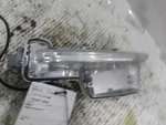 Passenger Corner/park Light Daytime Running Lamps Fits 14-18 Volvo S60. Fixed Price $111.79.