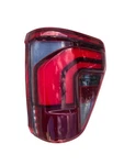 2024-2026 Ford F-150 Rh Passenger Led Tailight Lamp Assembly Oem Rl34-13b504-cd. Fixed Price $649.00.