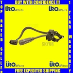 Mercedes 300sd S420 S500 S320 Turn Signal Combination Switch Uro 1405401044. Fixed Price $173.33.
